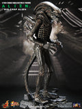 Hottoys Hot Toys 1/6 Scale MMS106 MMS 106 Alien - Big Chap Action Figure NEW