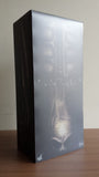 Hottoys Hot Toys 1/6 Scale MMS106 MMS 106 Alien - Big Chap Action Figure NEW