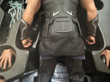 Hottoys Hot Toys 1/6 Scale MMS306 MMS 306 Avengers Age of Ultron - Thor Chris Hemsworth Action Figure USED 2