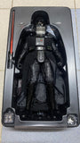 Hottoys Hot Toys 1/6 Scale MMS388 MMS 388 Star Wars Rogue One: A Star Wars Story - Darth Vader Action Figure USED