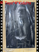 Hottoys Hot Toys 1/6 Scale MMS627 MMS 627 Batman The Dark Knight Trilogy - Catwoman Action Figure NEW