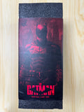 Hottoys Hot Toys PLIG020N Lightbox Light Box - The Batman Vertival Light Box NEW