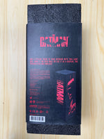 Hottoys Hot Toys PLIG020N Lightbox Light Box - The Batman Vertival Light Box NEW