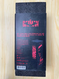 Hottoys Hot Toys PLIG020N Lightbox Light Box - The Batman Vertival Light Box NEW