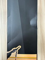 Hottoys Hot Toys 1/6 Scale TMS068 TMS 068 Star Wars The Book of Boba Fett - Fennec Shand Action Figure NEW (Poor Box)