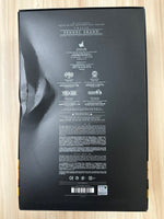 Hottoys Hot Toys 1/6 Scale TMS068 TMS 068 Star Wars The Book of Boba Fett - Fennec Shand Action Figure NEW (Poor Box)