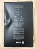 Hottoys Hot Toys 1/6 Scale TMS068 TMS 068 Star Wars The Book of Boba Fett - Fennec Shand Action Figure NEW (Poor Box)