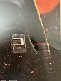 Hottoys Hot Toys 1/6 Scale TMS068 TMS 068 Star Wars The Book of Boba Fett - Fennec Shand Action Figure NEW (Poor Box)