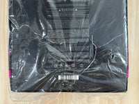 Hottoys Hot Toys 1/6 Scale VGM62 VGM 62 Star Wars - Darth Revan (Collector Edition) Action Figure NEW (Poor box)
