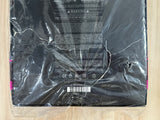 Hottoys Hot Toys 1/6 Scale VGM62 VGM 62 Star Wars - Darth Revan (Collector Edition) Action Figure NEW (Poor box)