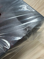 Hottoys Hot Toys 1/6 Scale MMS546 MMS 546 Batman The Dark Knight Two Face 2.0 Harvey Dent Aaron Eckhart Action Figure NEW 2 (Poor Box)