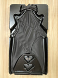 Hottoys Hot Toys 1/6 Scale MMS769 MMS 769 Batman Returns - Batman (2.0) (Collector Edition) Action Figure USED