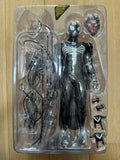 Hottoys Hot Toys 1/6 Scale VGM56B VGM56 VGM 56 Marvel's Spider-Man 2 - Peter Parker (Black Suit) (Special Edition) Action Figure USED