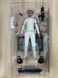 Hottoys Hot Toys 1/6 Scale MMS678 MMS 678 Star Wars Episode II Attack of the Clones - Padme Amidala Action Figure USED