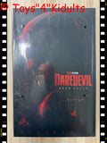 Hottoys Hot Toys 1/6 Scale TMS154 TMS 154 Daredevil: Born Again - Daredevil Action Figure NEW