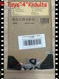 Queen Studios InArt 1/6 Scale A022 Michael Jackson Smooth Criminal Action Figure NEW