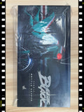 Hottoys Hot Toys 1/6 Scale TMS161 TMS 161 Kamen Rider Black - Battle Hopper Action Figure NEW