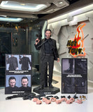 Hottoys Hot Toys 1/6 Scale MMS832B MMS 832B MMS832 MMS 832 John Wick - John Wick (Special Edition) Action Figure NEW