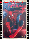 Hottoys Hot Toys 1/6 Scale MMS892 MMS 892 Spider-Man: Brand New Day - Spider-Man (Collector Edition) Action Figure NEW
