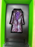 Hottoys Hot Toys 1/6 Scale MMS382 MMS 382 Suicide Squad - The Joker (Purple Coat Version) (Special Edition) Action Figure USED