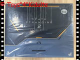 Hottoys Hot Toys 1/6 Scale VGM76B VGM 76B VGM76 VGM 76 Death Stranding 2: On the Beach - Sam (Deluxe Version) (Special Edition) Action Figure NEW