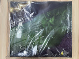 Hottoys Hot Toys 1/6 Scale MMS631 MMS 631  Spider-Man: No Way Home - Green Goblin (Deluxe Version) Action Figure NEW (Poor Box)
