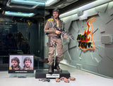 Hottoys Hot Toys 1/6 Scale MMS802 MMS 802 Star Wars Rogue One: A Star Wars Story - Cassian Andor Action Figure NEW