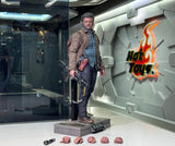 Hottoys Hot Toys 1/6 Scale TMS160 TMS 160 The Last of Us - Joel Miller Action Figure NEW