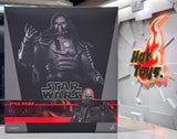 Hottoys Hot Toys 1/6 Scale VGM70 VGM 70 Star Wars - Darth Malgus Action Figure NEW
