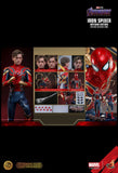 Hottoys Hot Toys 1/6 Scale MMS762AE MMS 762AE Avengers 4 Endgame - Iron Spider (Artisan Edition) Action Figure NEW