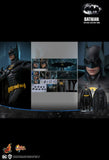 Hottoys Hot Toys 1/6 Scale MMS769 MMS 769 Batman Returns - Batman (2.0) (Collector Edition) Action Figure NEW