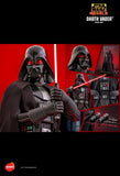 Hottoys Hot Toys Hono Studio 1/6 Scale HS10 HS 10 Star Wars: Rebels - Darth Vader Action Figure NEW