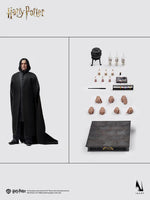 Queen Studios InArt 1/6 Scale A017 Harry Potter and the Half-Blood