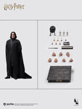 Queen Studios InArt 1/6 Scale A017 Harry Potter and the Half-Blood Prince - Severus Snape Action Figure NEW