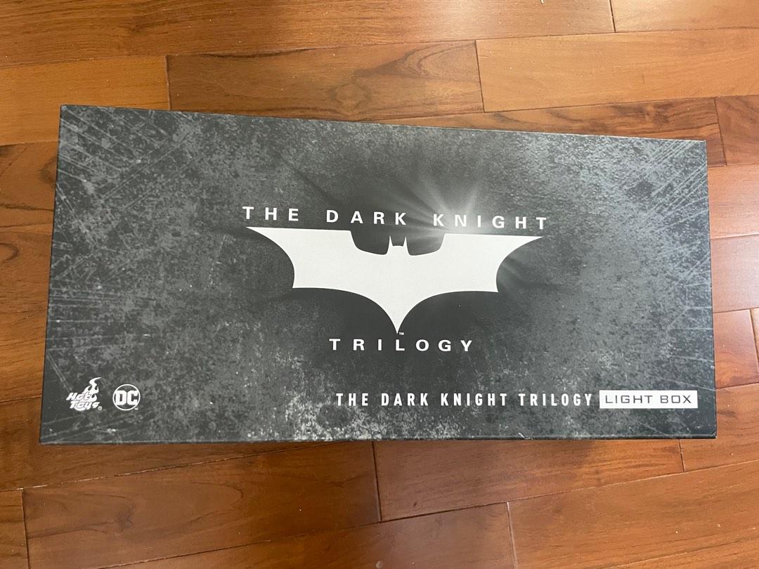 hot-toys-the-dark-knight-