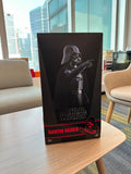 Hottoys Hot Toys 1/6 Scale MMS388 MMS 388 Star Wars Rogue One: A Star Wars Story - Darth Vader Action Figure USED