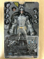 Hottoys Hot Toys 1/6 Scale VGM26 VGM 26 Batman Arkham Knight - Batman Action Figure USED