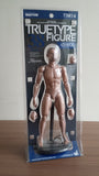 Hottoys Hot Toys 1/6 Scale TTM16 TTM 16 TrueType True Type Figure Body -  Caucasian Male (Advanced Version) Action Figure NEW