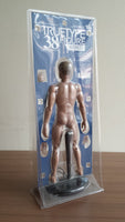 Hottoys Hot Toys 1/6 Scale TTM16 TTM 16 TrueType True Type Figure Body -  Caucasian Male (Advanced Version) Action Figure NEW