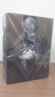Hottoys Hot Toys 1/6 Scale MMS227 MMS 227 The Avengers - Chitauri Commander Action Figure NEW