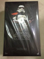 Hottoys Hot Toys 1/6 Scale MMS295 MMS 295 Star Wars Episode IV A New Hope - Sandtrooper Action Figure NEW