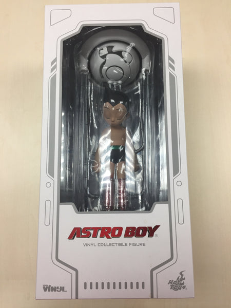 Hottoys Hot Toys 1/6 Scale MMV04 MMV 04 Astro Boy - Atom Action Figure NEW