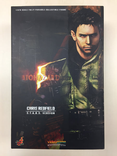 DRAGON RESIDENT EVIL Biohazard Code : Veronica Chris Redfield Action DRAGON RESIDENT EVIL Biohazard Code : Veronica Chris Redfield Action