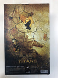 Hottoys Hot Toys 1/6 Scale MMS122 MMS 122 Clash Of The Titans - Perseus Action Figure NEW