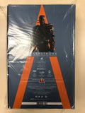 Hottoys Hot Toys 1/6 Scale VGM30 VGM 30 Batman Arkham Origins - Deathstroke Action Figure NEW