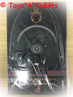 Hottoys Hot Toys 1/6 Scale ACS005 ACS 005 Accessory: Black Panther - Wakanda Throne Action Figure NEW