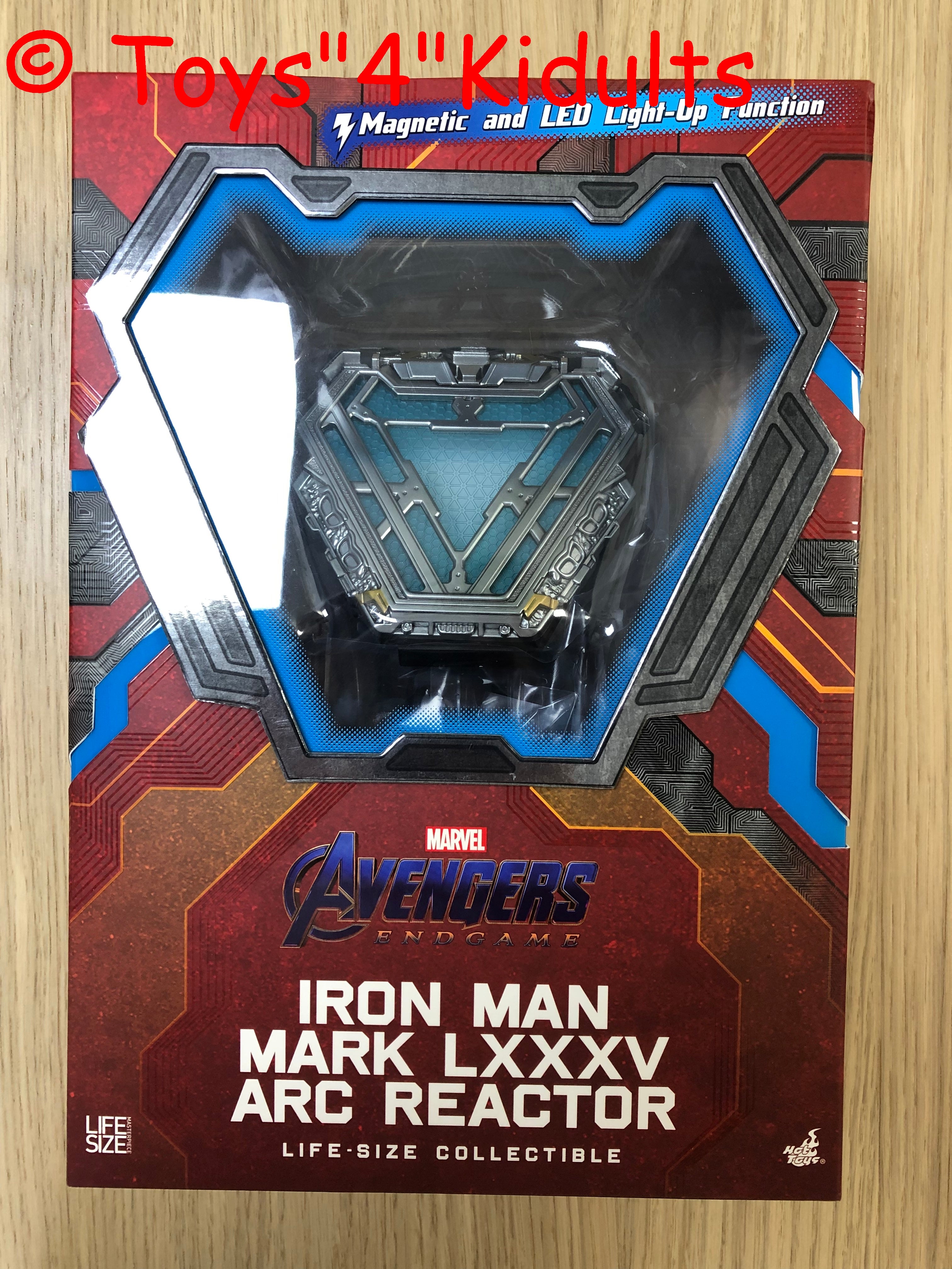 パーツ marvel 2019-07-2618.22.31.jpg?v=