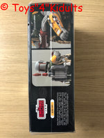 Hottoys Hot Toys 1/6 Scale MMS571 MMS 571 Star Wars Episode V The Empire Strikes Back Boba Fett (Vintage Color Version) (40th Anniversary) Figure NEW
