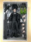 Hottoys Hot Toys 1/6 Scale MMS247 MMS 247 Maleficent - Maleficent Action Figure USED