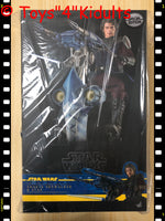Hottoys Hot Toys 1/6 Scale TMS020B TMS020 TMS 020 Star Wars: The